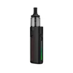 Voopoo Drag Q Kit