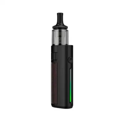Voopoo Drag Q Kit