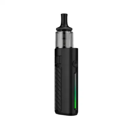 Voopoo Drag Q Kit