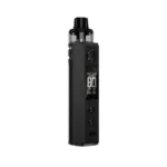 Voopoo Drag H80S Kit