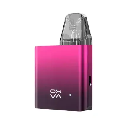 Oxva Xlim SQ