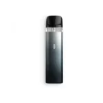 Voopoo Vinci Pod SE 900mAh