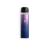 Voopoo Vinci Pod SE 900mAh