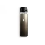 Voopoo Vinci Pod SE 900mAh