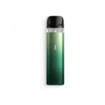 Voopoo Vinci Pod SE 900mAh