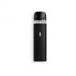 Voopoo Vinci Pod SE 900mAh