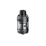 Voopoo Uforce Tank L