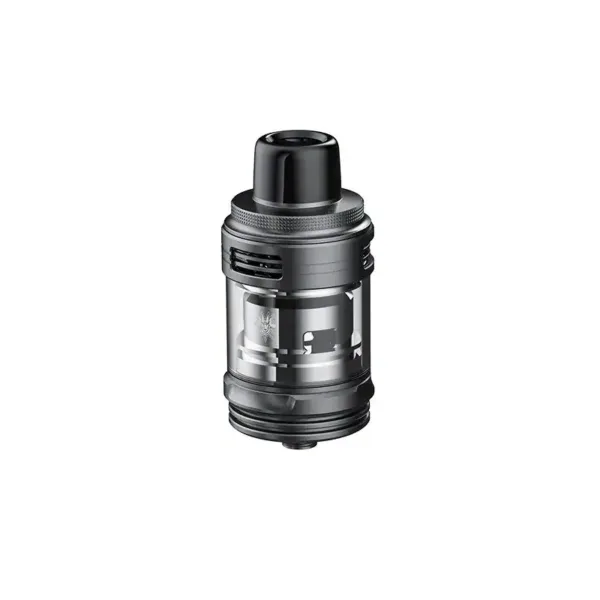 Voopoo Uforce Tank L