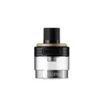 Voopoo PNP X Cartucho Vacio (4.5 ml) (x1)