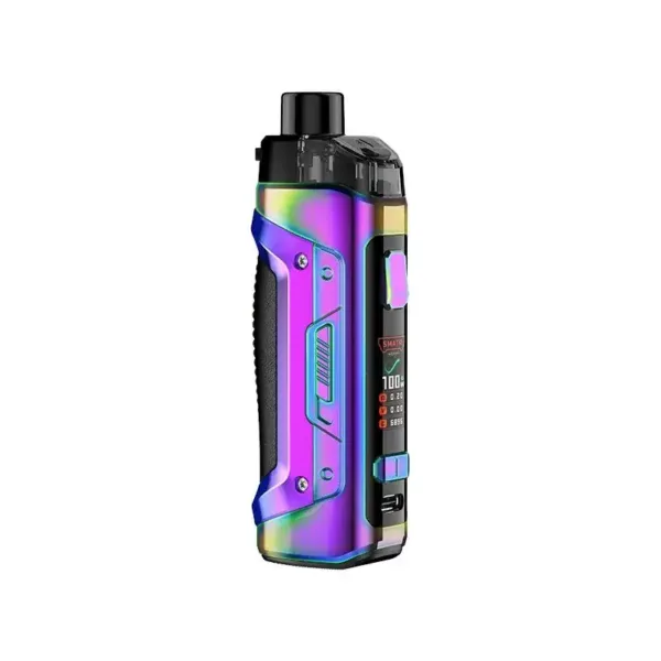 Geekvape Aegis Boost Pro B100 V2 Kit
