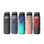 Voopoo Vinci 3 Pod Kit