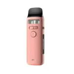 Voopoo Vinci 3 Pod Kit
