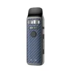 Voopoo Vinci 3 Pod Kit