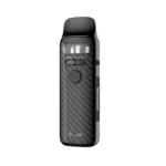 Voopoo Vinci 3 Pod Kit