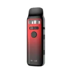 Voopoo Vinci 3 Pod Kit