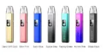 Voopoo Argus G