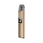 Voopoo Argus G
