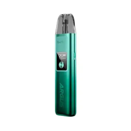 Voopoo Argus G