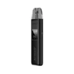 Voopoo Argus G