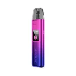 Voopoo Argus G