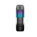 Vaporesso Luxe XR