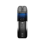 Vaporesso Luxe XR