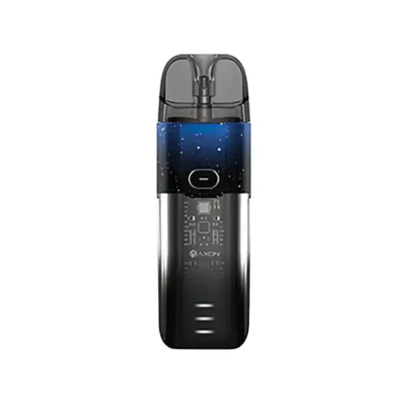 Vaporesso Luxe XR