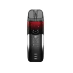 Vaporesso Luxe XR