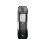 Vaporesso Luxe XR