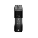 Vaporesso Luxe XR