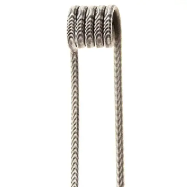 Lord Coils Resistencia Thorin (2pcs)