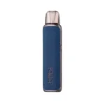 Dotmod DotPod S Kit