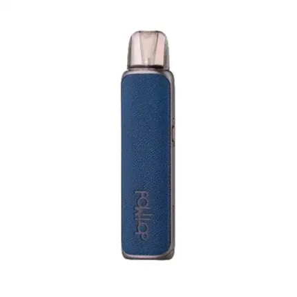 Dotmod DotPod S Kit