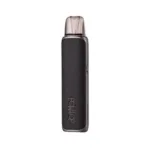 Dotmod DotPod S Kit