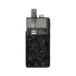LVE Orion 2 Pod Kit