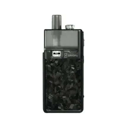 LVE Orion 2 Pod Kit