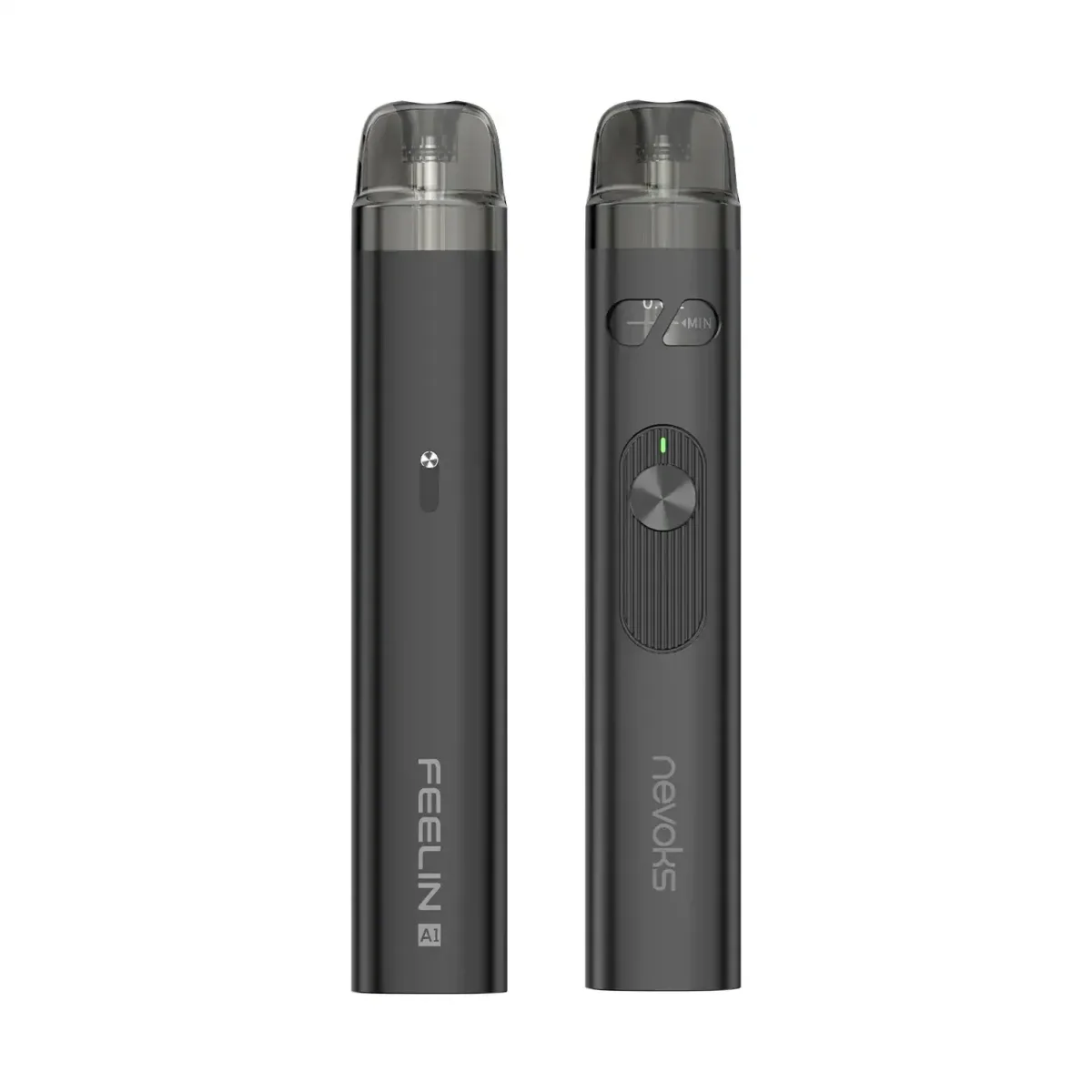 Nevoks Feelin A1 Pod Kit