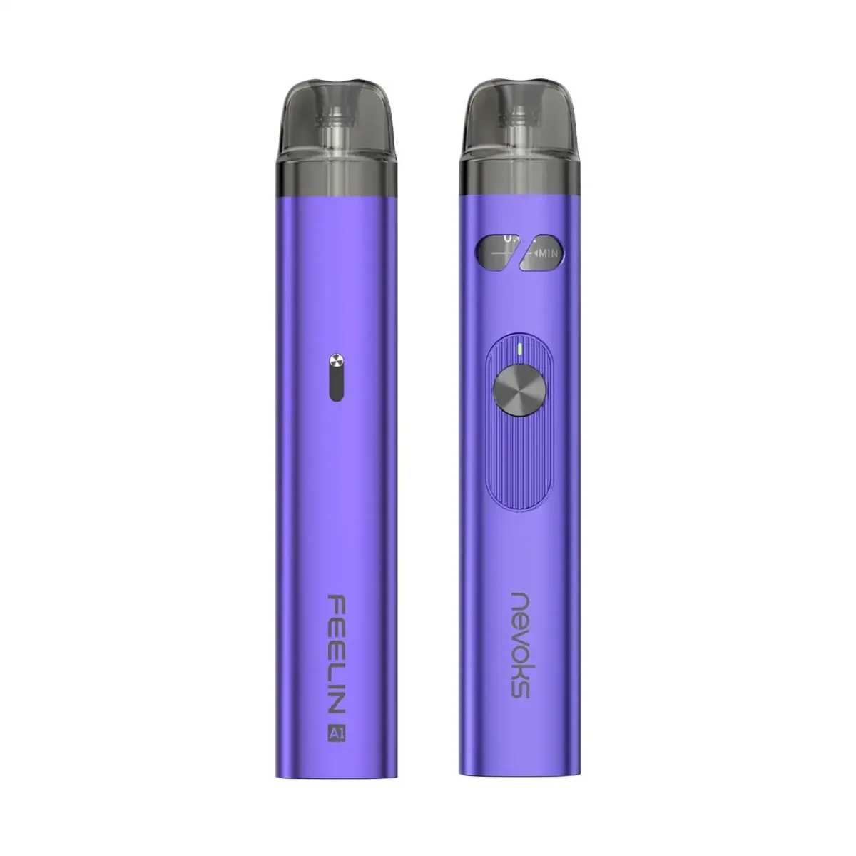 Nevoks Feelin A1 Pod Kit