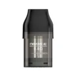 Nevoks Feelin A1 Resistencia Cartucho (2ml) (Pack 3)