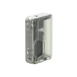 Vandy Vape Pulse III BF Mod