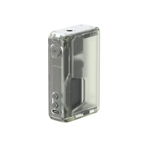 Vandy Vape Pulse III BF Mod