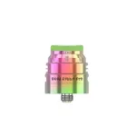 Hellvape Dead Rabbit Pro RDA