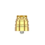 Hellvape Dead Rabbit Pro RDA