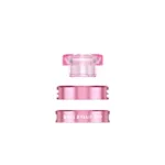 Hellvape DIY Combo Kit para Dead Rabbit Pro RDA