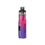 Voopoo Drag H40 Kit