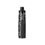 Voopoo Drag H40 Kit