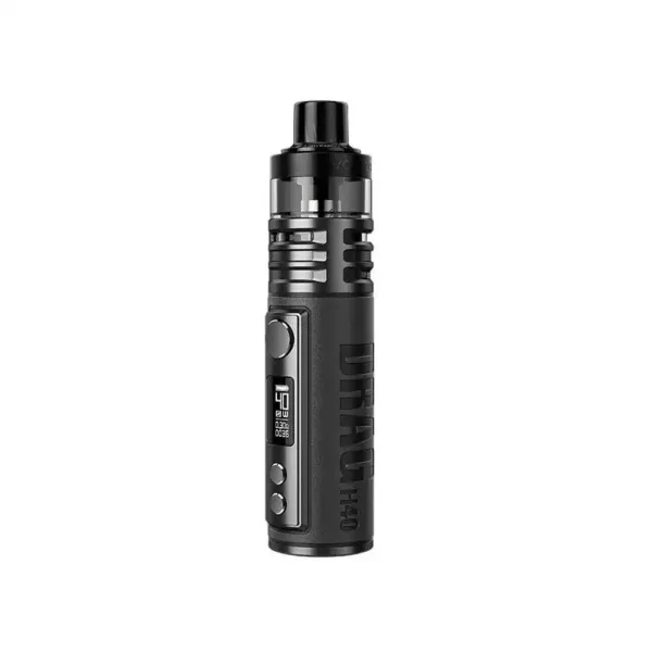 Voopoo Drag H40 Kit