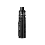 Voopoo Drag H40 Kit