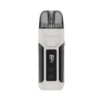 Vaporesso Luxe X Pro Pod Kit