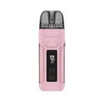 Vaporesso Luxe X Pro Pod Kit
